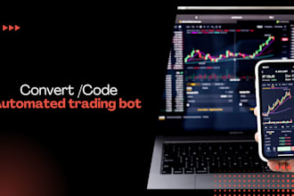 code mql5 mql4 to pinescript tradingview, ninjascript, thinkscript quantower mt5