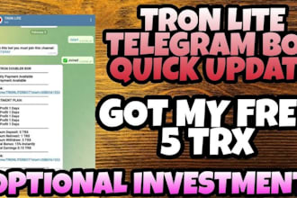 setup telegram trading bot tron ecosystem trading league xrp trading bot ton bot