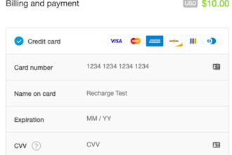 setup high 2d, 3d payment gateway, fiat to crypto payment processor