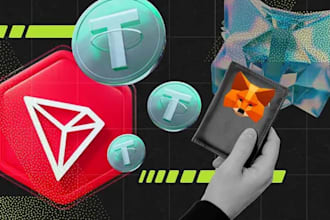 build launchpad, raydium, rank bots on eth,web3 metamask wallet app, token,trc20