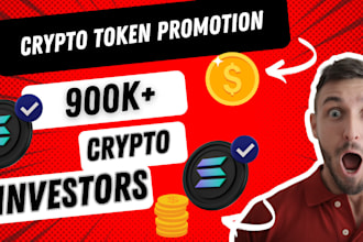 pump fun promotion, solana memecoin, telegram  promotion to 1000x token sales