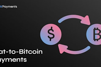 do high risk fiat to crypto gateway, credit card to crypto payment processor