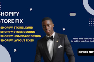 customize your shopify theme, shopify liquid and coding