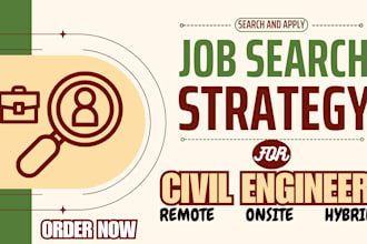 apply civil engineer surveying engineer reverse recruit project engineer job