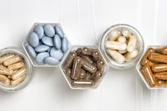 develop compliant formulations for your cosmetic products