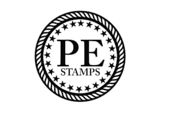 do structural engineer, alabama, new jersey, utah pe stamp for city permit