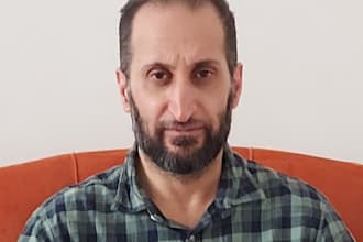 advanced, professional, trusted translations en or tur to ar