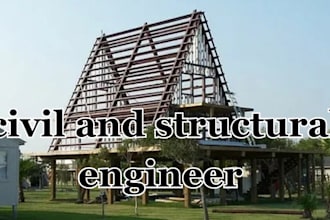 home structural plans footing framing garage structure remodels for city permit