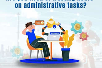 setup gohighlevel survey ghl quiz form landing page ghl sales funnel saas ghl va