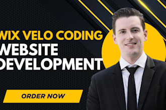 wix payment gateway velo code wix velo api wix store velo database velo code