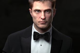 create 3d metahuman character 3d character modelling 3d game character metaverse