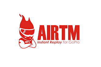 design unique motorsport enthusiasts logo