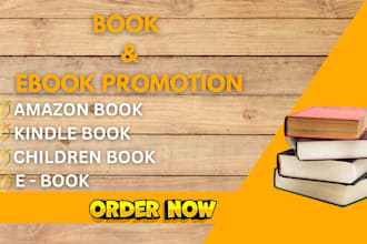 amazon kdp book publishing, kdp book promotion, amazon kdp ads