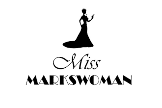 design women shooting club logo