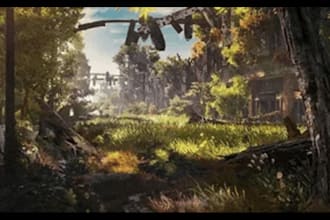 do unreal engine game, unreal engine vr, unreal engine multiplayer, ue5