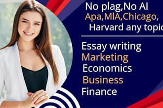 do business management assigned, economic, strategic marketing, leadership, MBA