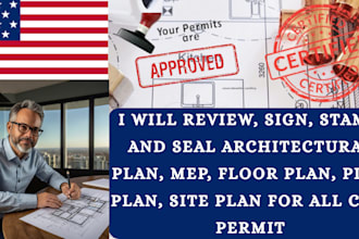 redraw floor plans, architectural and construction drawings, autocad floor plans