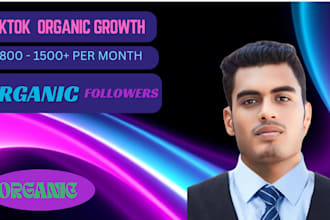 find best effective instagram  influence, tiktok influencer , for your business