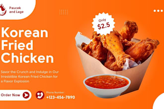 wix restaurant website design, wix food menu, wix restaurant landing page, app