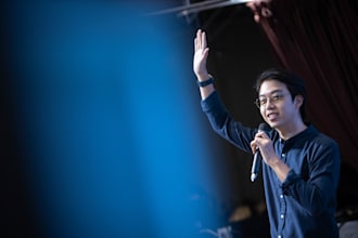 translate english to thai with a 10y of thai business exp