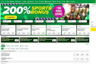 bet website, sport bet website, gamble website crypto game website, blackjack