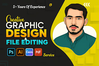 professional ai image editing for stunning transformation fast and affordable