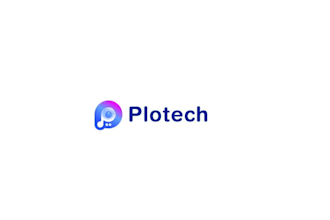 design fascinating tech logo for your business or company
