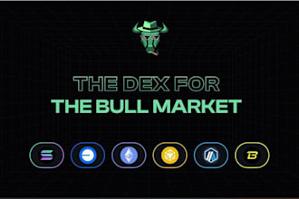 develop solana trading bot solana bundle bot pump fun bot solana telegram bot