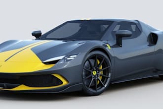 design your car livery car on iracing, assetto and corsa vehicle wrap, rf2, van