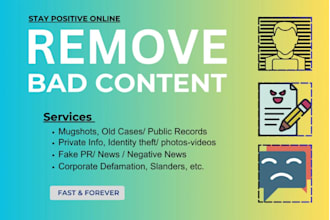 do online reputation, airbnb reputation, online reputation management