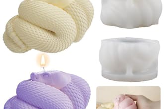 3d mold design chocolate, cake, slicone , cookies, injection, plastic mold
