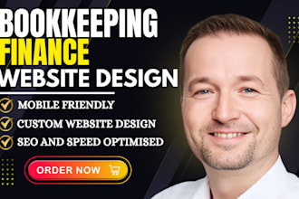 do bookkeeping website accounting website tax financial website tax