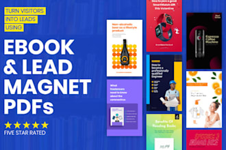 help you publish your ebook and set up your gumroad store