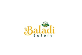 design fascinating restaurant logo for your business or company
