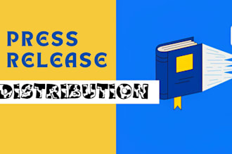 do press release distribution 24hrs