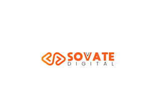 design fascinating studio logo for your business or company