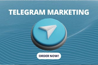 do crypto telegram promotion, crypto telegram marketing
