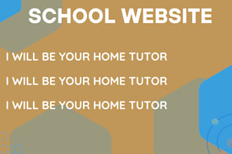 develop baby website,create baby website, redesign baby website