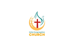 design fascinating church logo for your company
