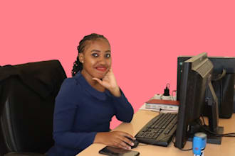 do assigned human nutrition, epidemiology, global health, food science, dietetic