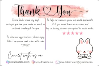 professionally design, business flyers, invitations, cards