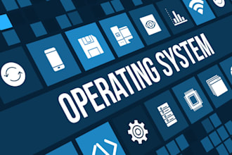 fix linux systems like rhel centos ubuntu and fedora