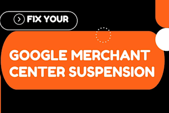 fix google merchant center misrepresentation suspension shopping ads and gtin