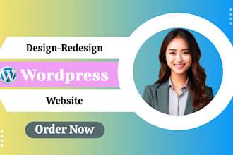 copy or clone any website, clone wordpress, shopify, webflow website