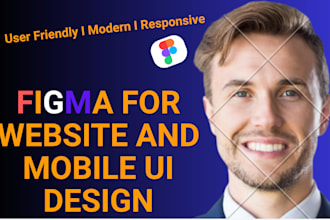 do game ui design board card game art design unity  asset video game uiux design