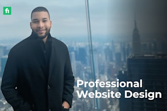 design sales funnels, landing pages in gohighlevel clickfunnels, systemeio