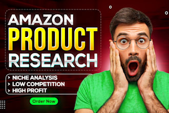 amazon online arbitrage product research, amazon product leads