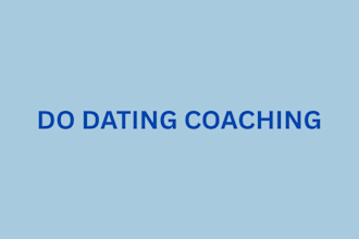 do relationship dating advice