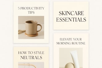 design eye catching pinterest pins to boost your traffic