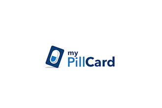 design a logo for your health clinic, pharmacy, or wellness brand